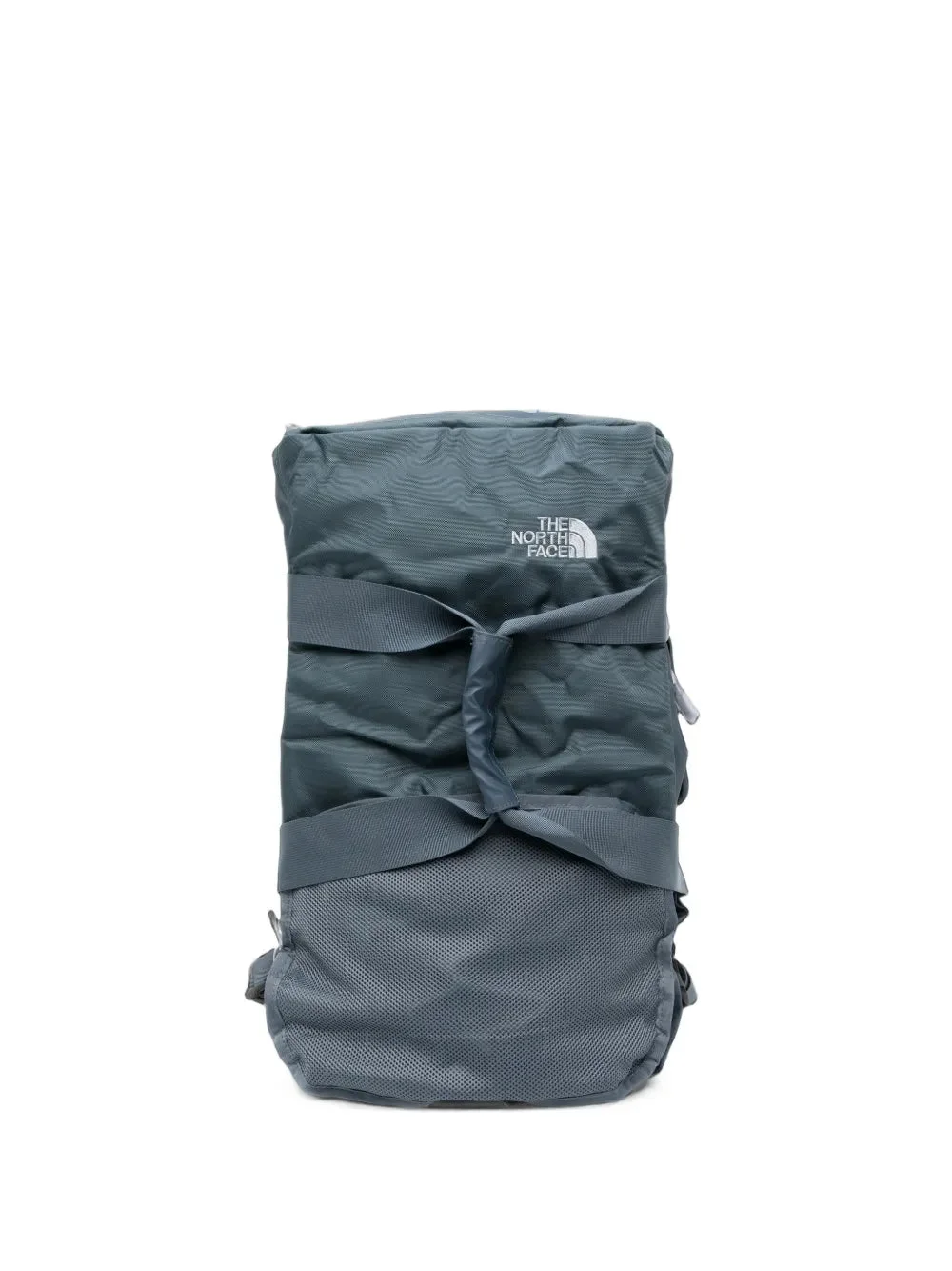 VOYAGER DUFFEL BAG - 1