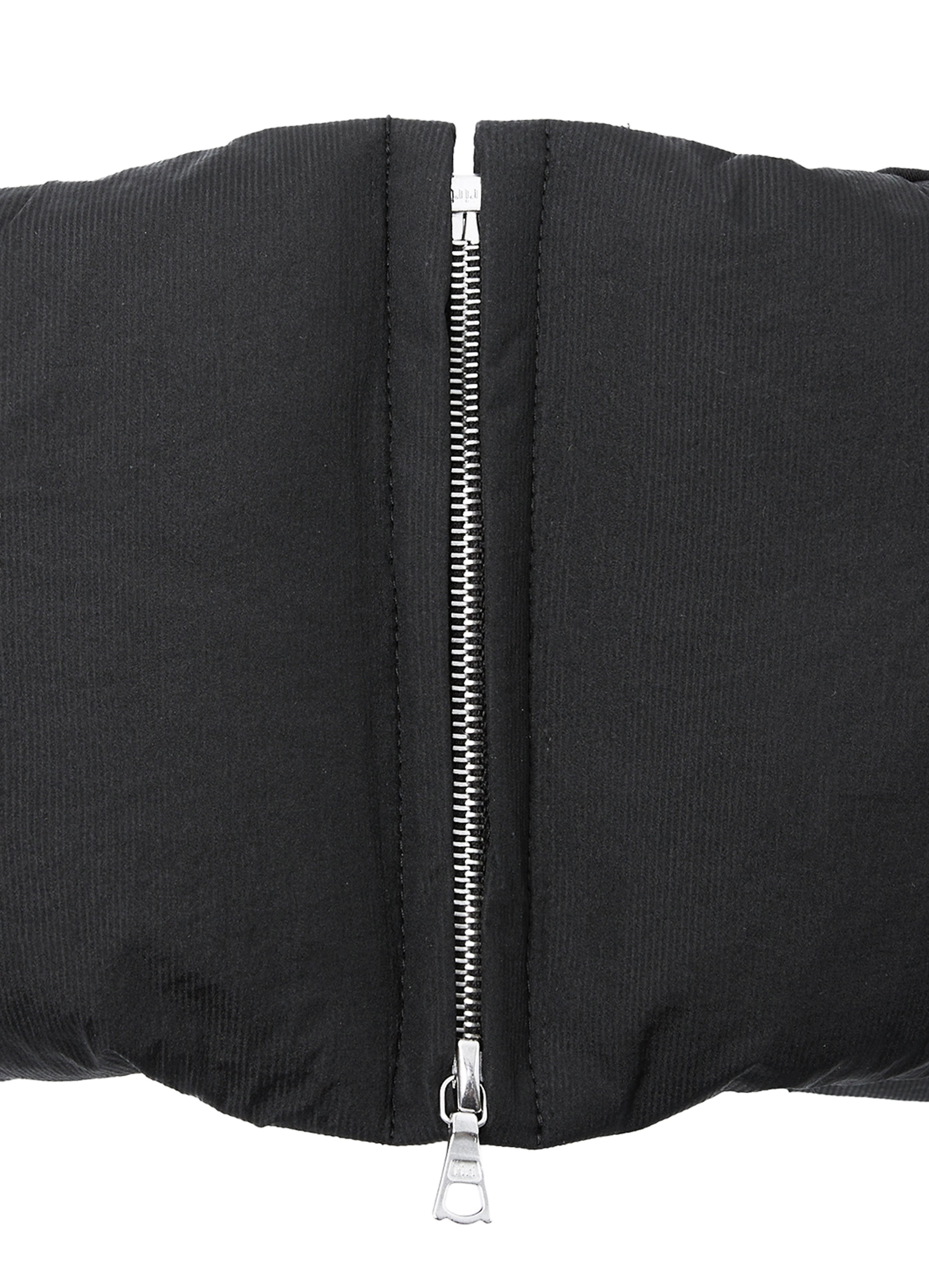 COCOON WARMER
( - 4