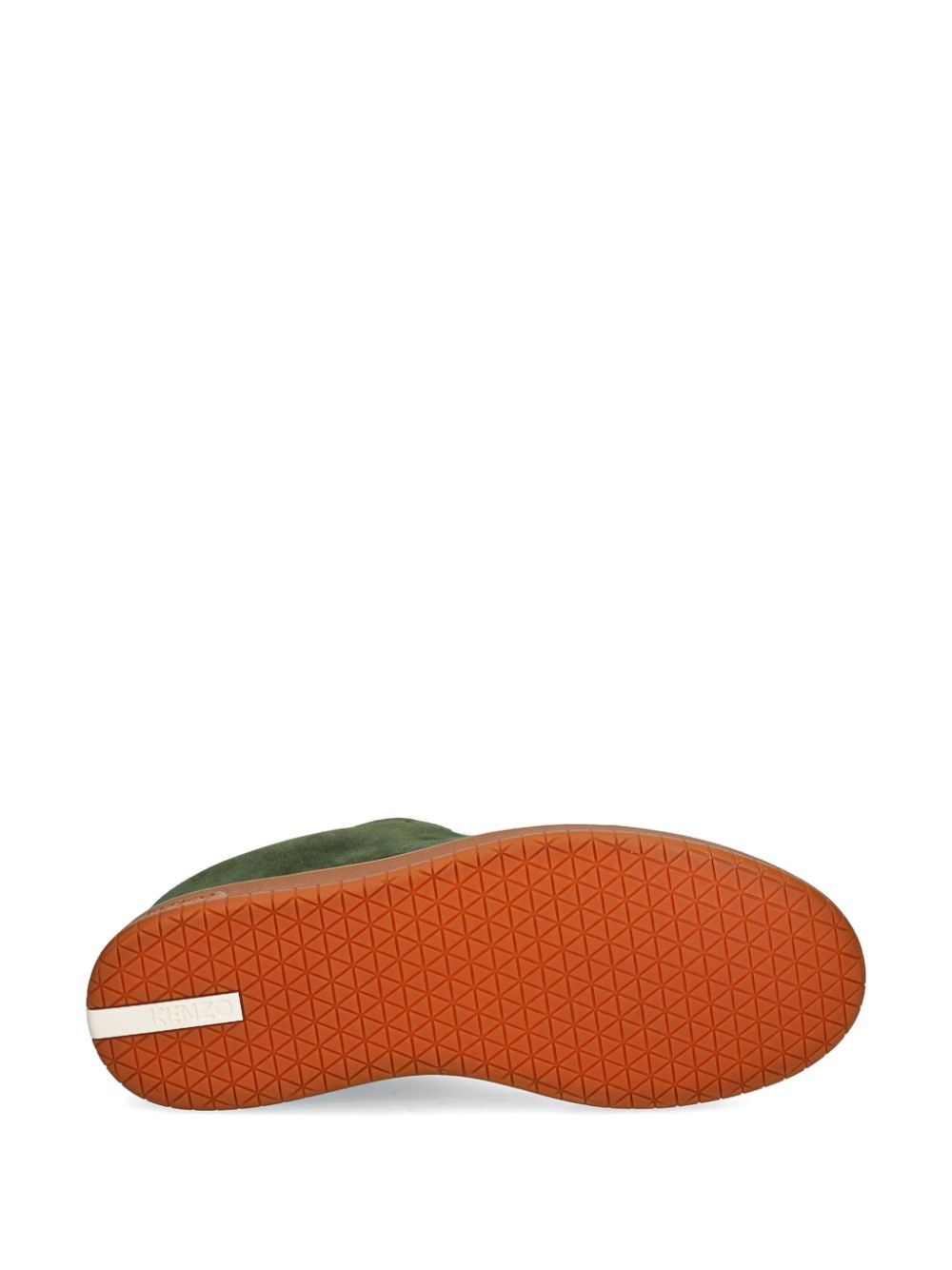 KENZO-Dome sneakers - 5
