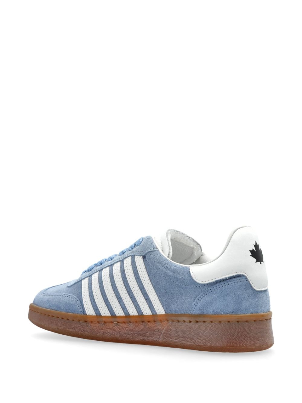 Boxer sneakers - 3