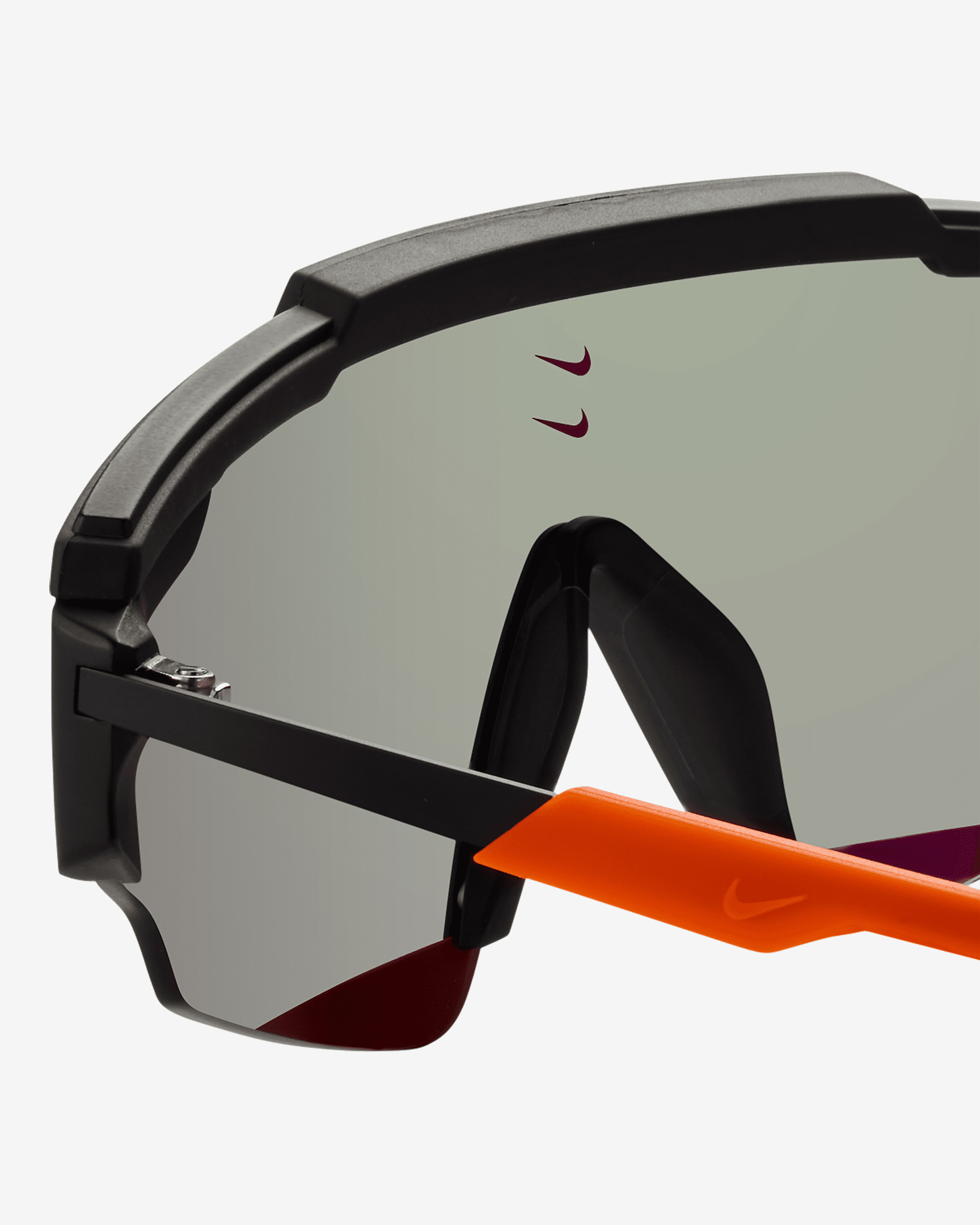 Nike Marquee Edge Road Tint Sunglasses - 6