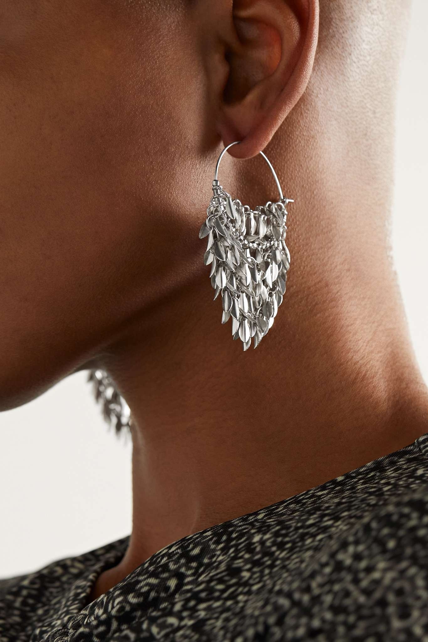 netaporter's post