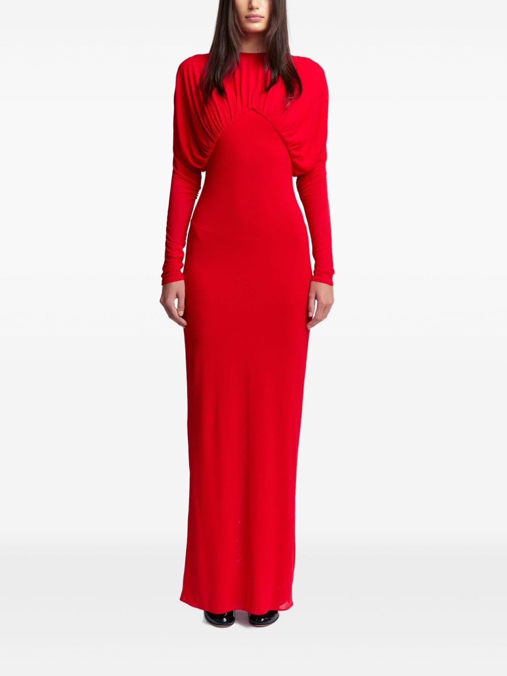Vernest dress - 2