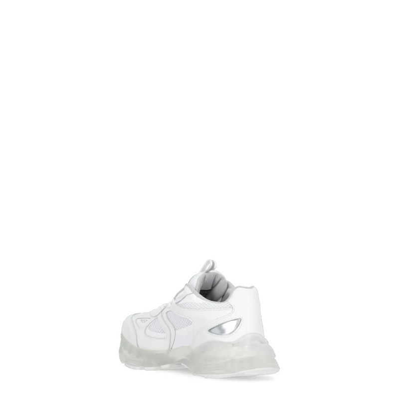 Axel Arigato MARATHON GHOST SNEAKERS outlook