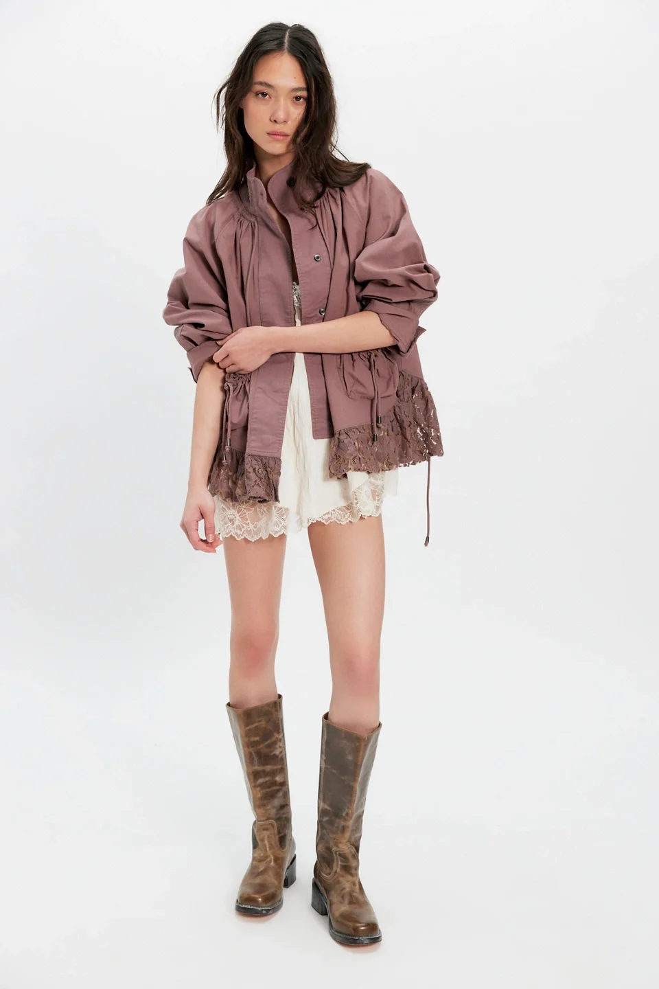 We The Free Outset Jacket - 1