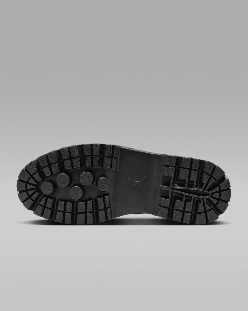 Jordan Air Jordan 1 Brooklyn Low Women's Shoes outlook