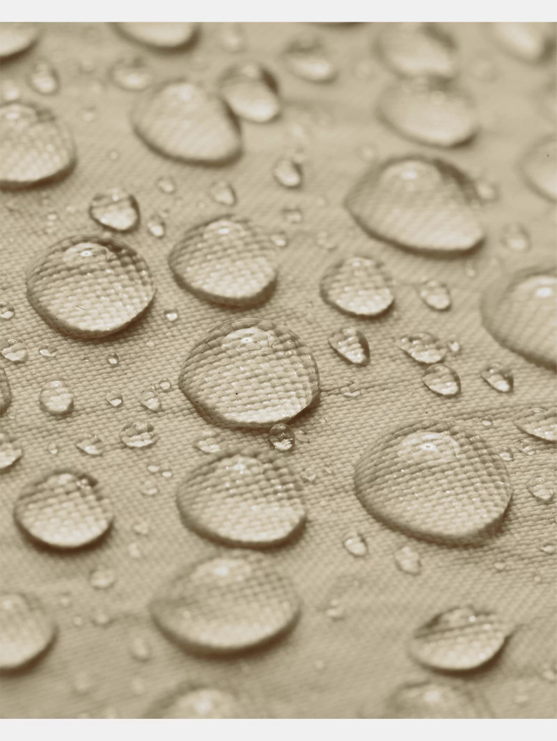 Women's ColdGear® Infrared Down Crinkle Vest 8