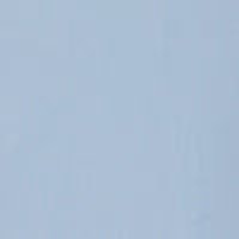 Lukre Shirt in Cotton 5