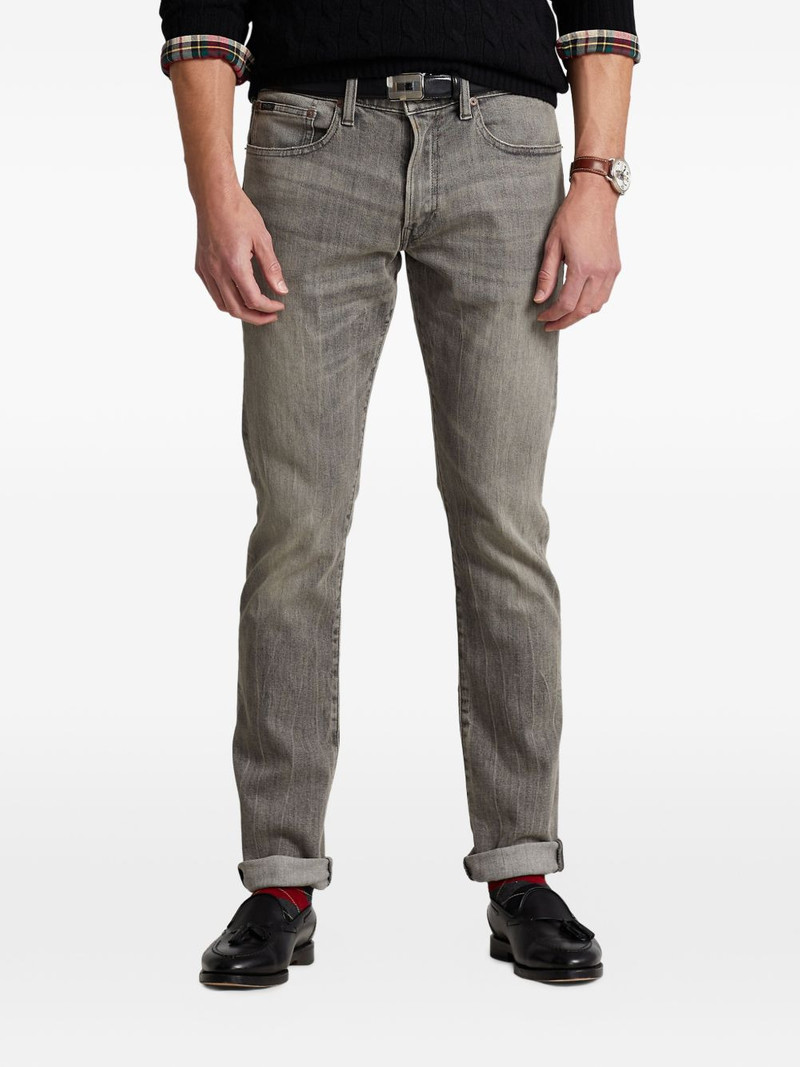 belt-loops jeans 3