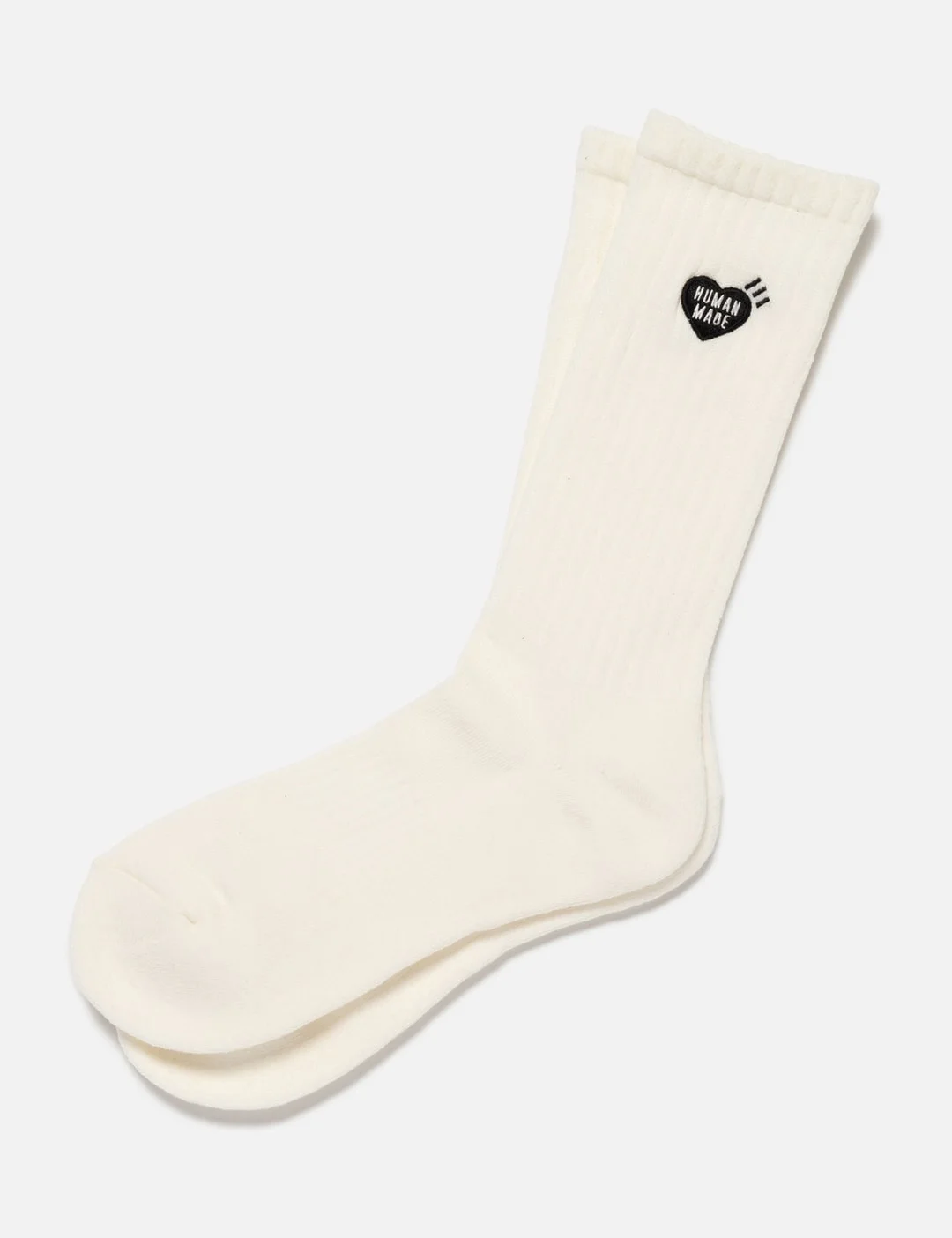 PILE SOCKS - 1