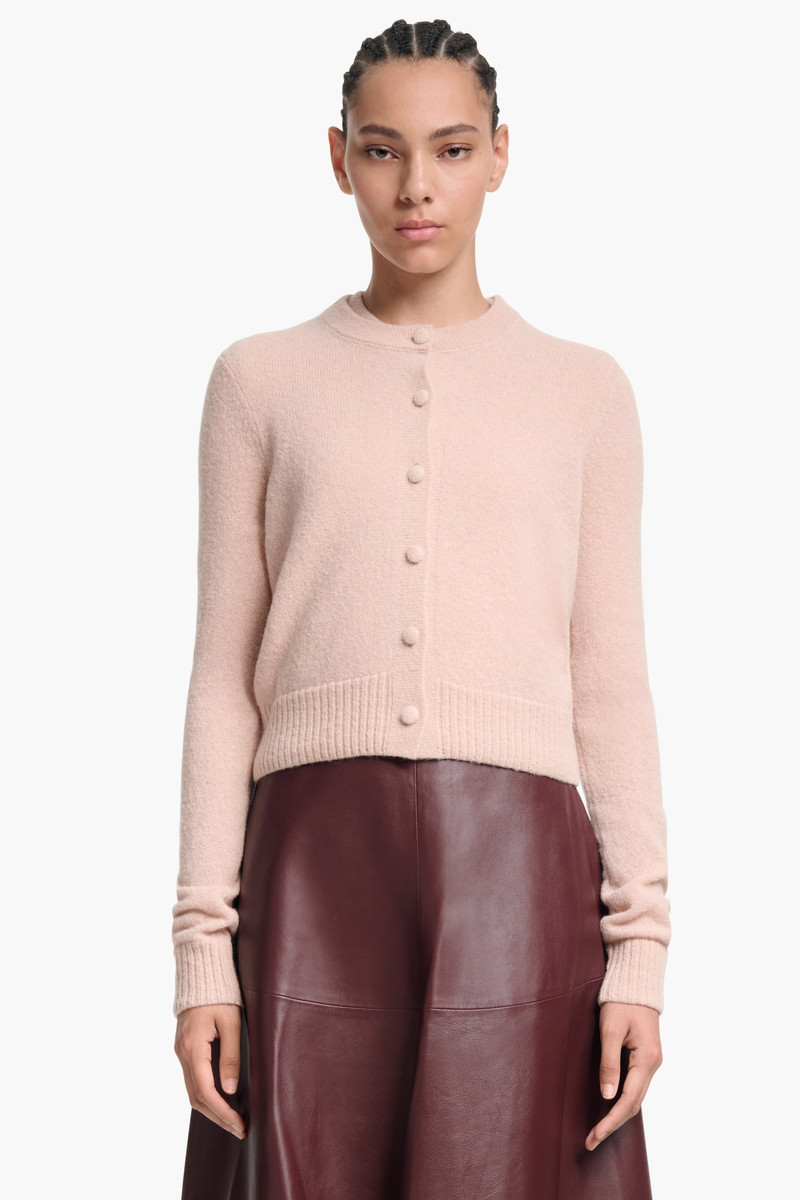 THEA SWEATER 4