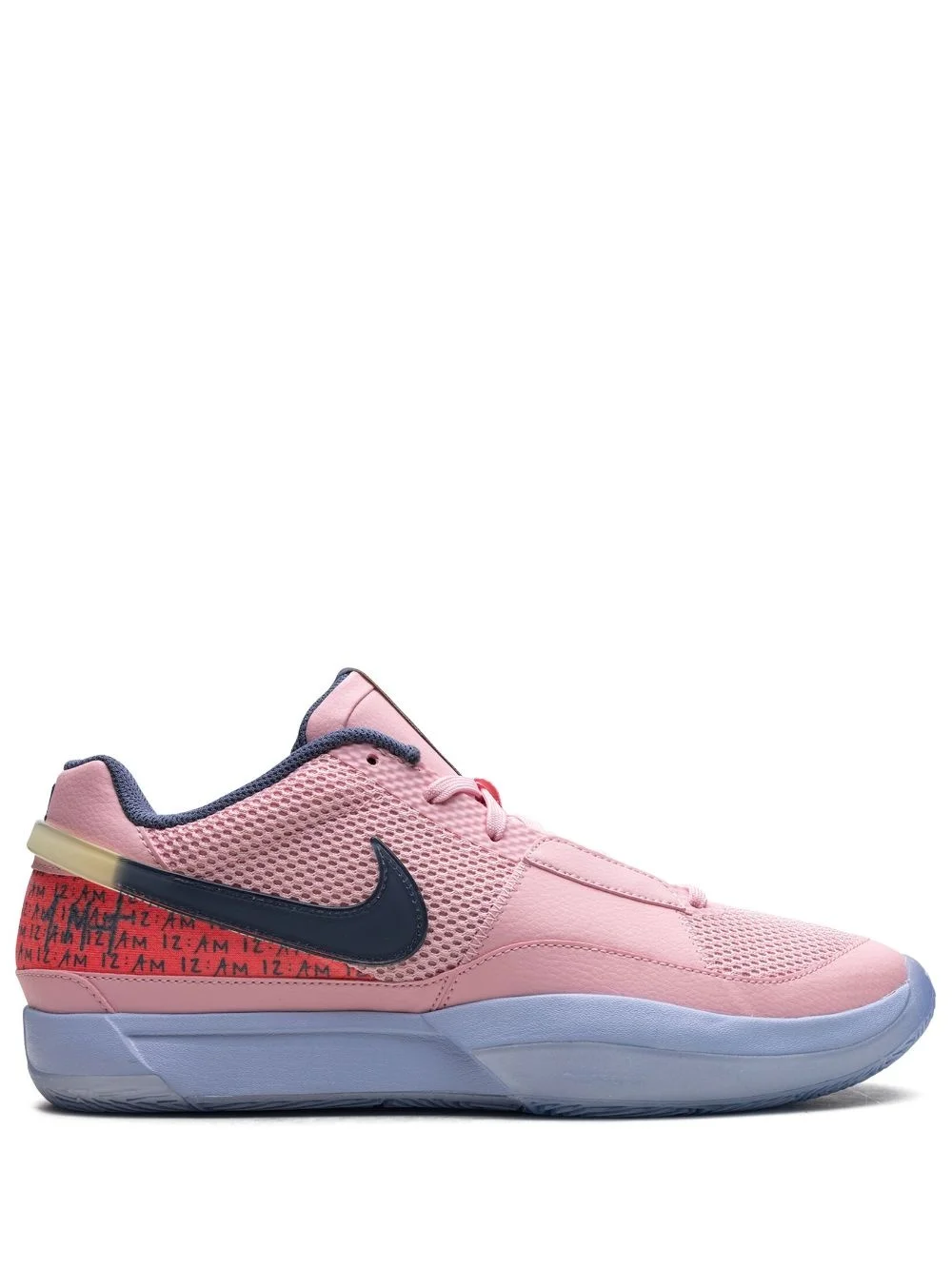 Nike Ja 1 