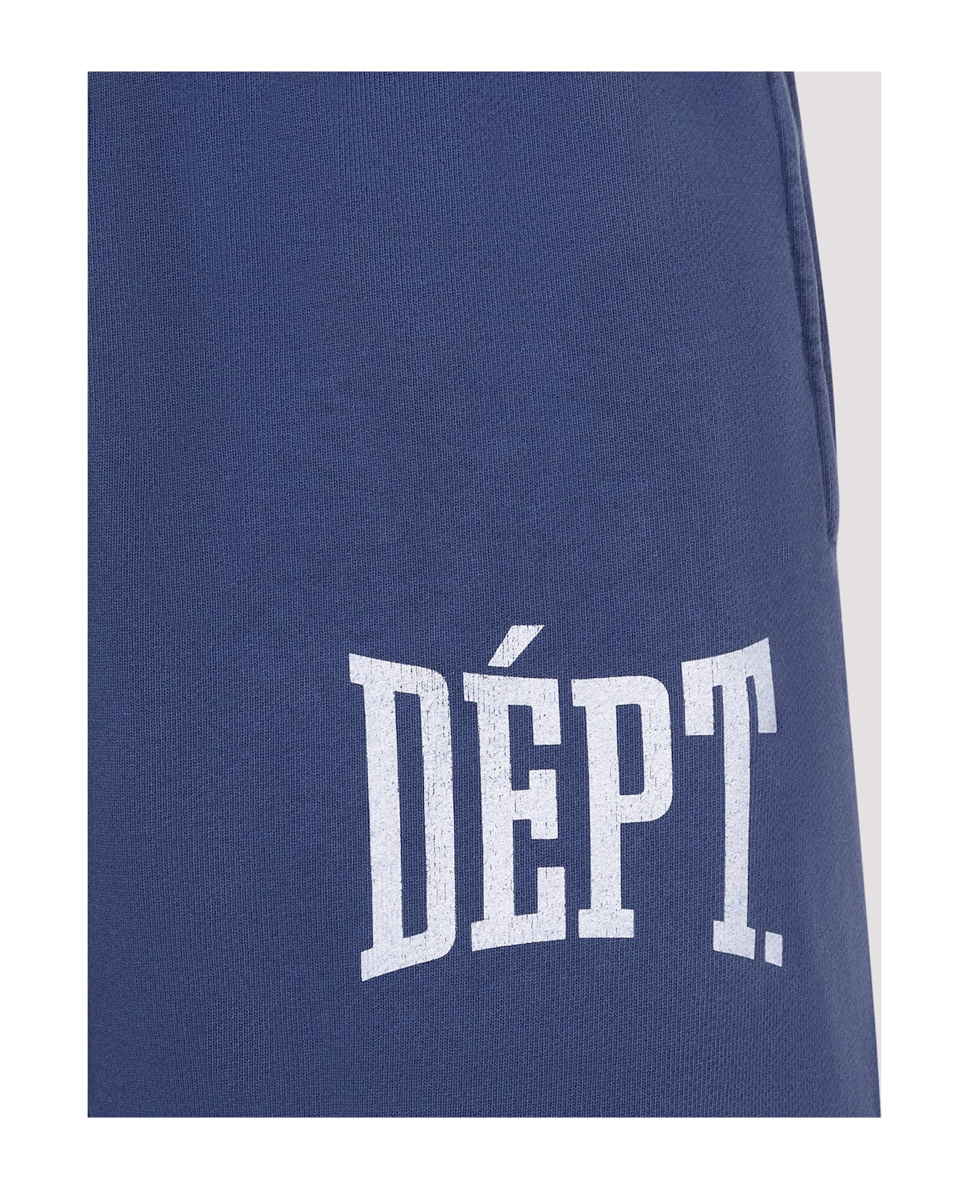 Team Sweatpant - 5