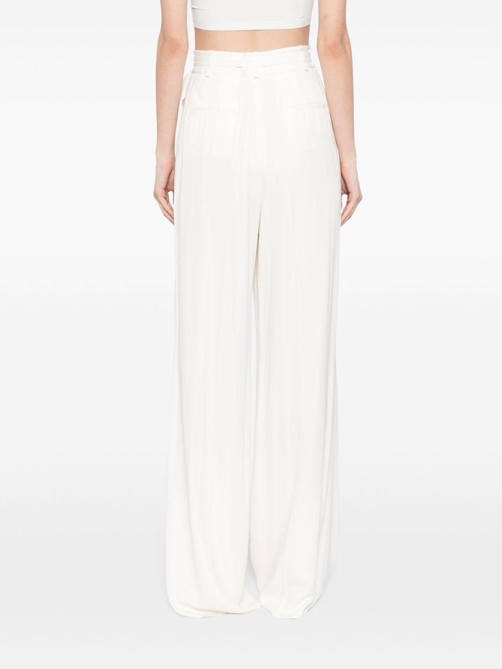 Maura trousers - 4