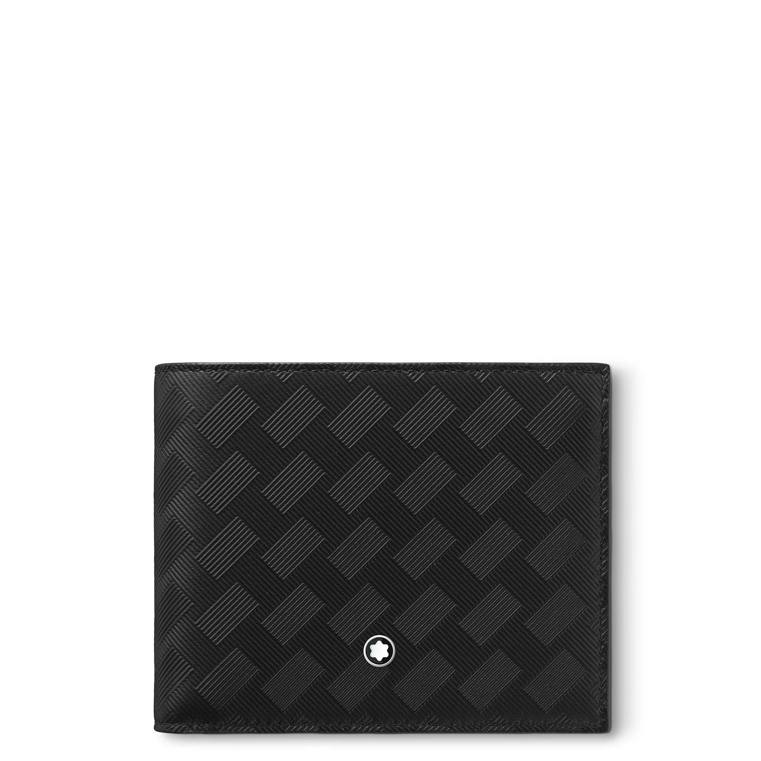 Montblanc Extreme 3.0 wallet 6cc - 1