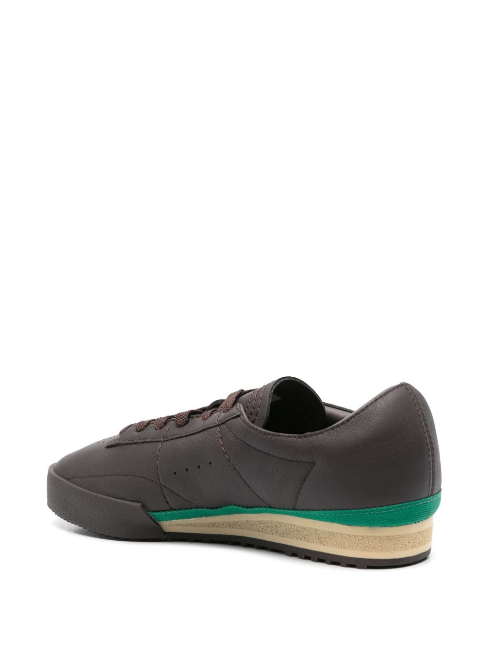 Aura Runway sneakers - 3