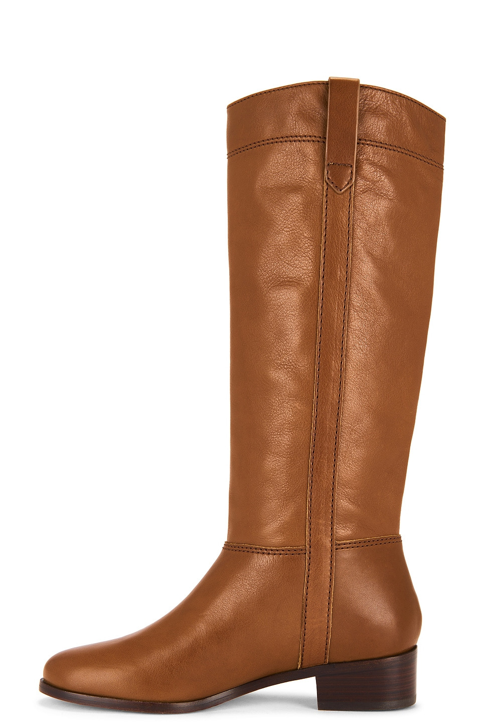 Dwyer Boot - 5