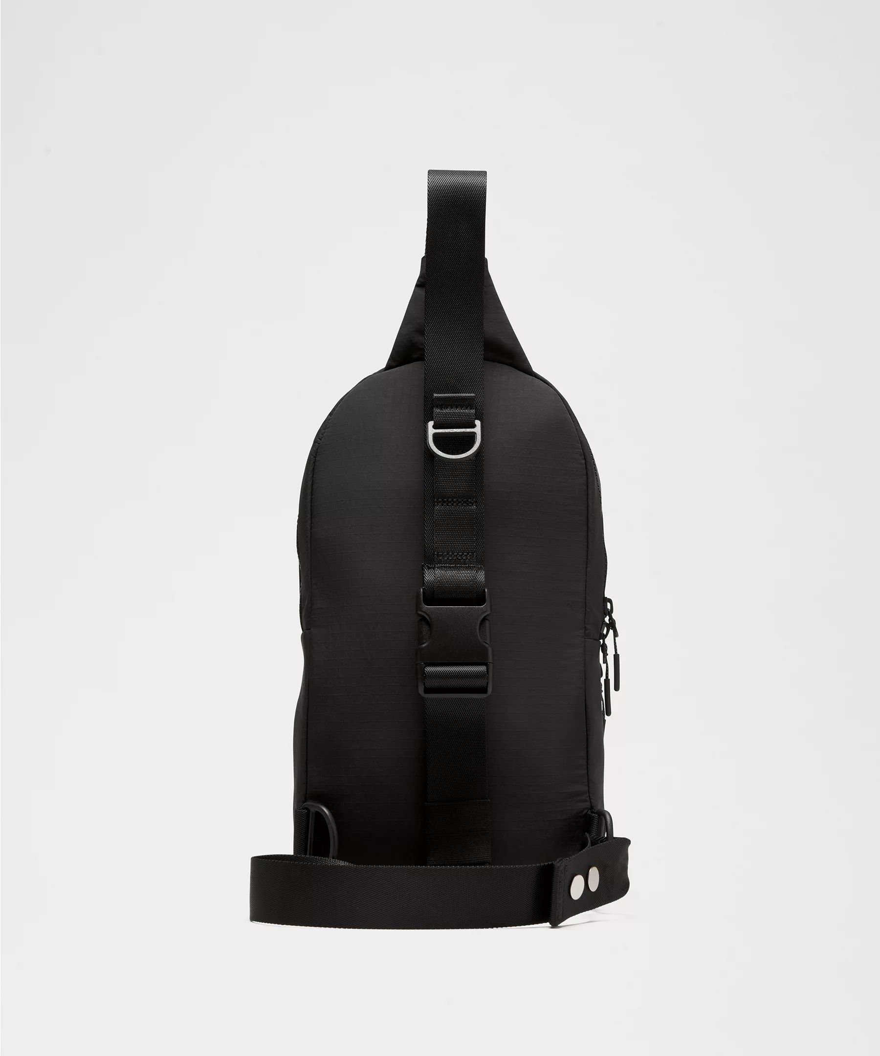 Multi-Pocket Sling Bag 5L - 2