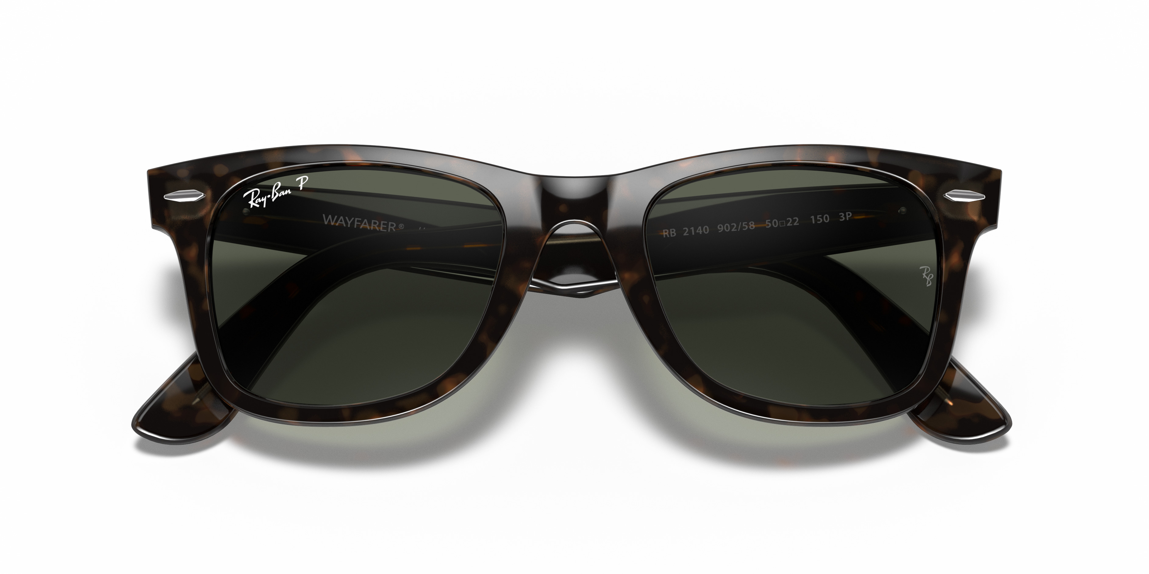 ORIGINAL WAYFARER CLASSIC - 2