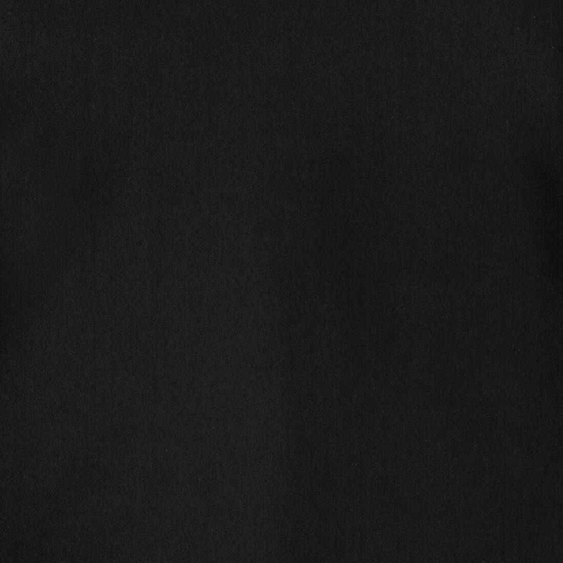 fitted jacket - 8