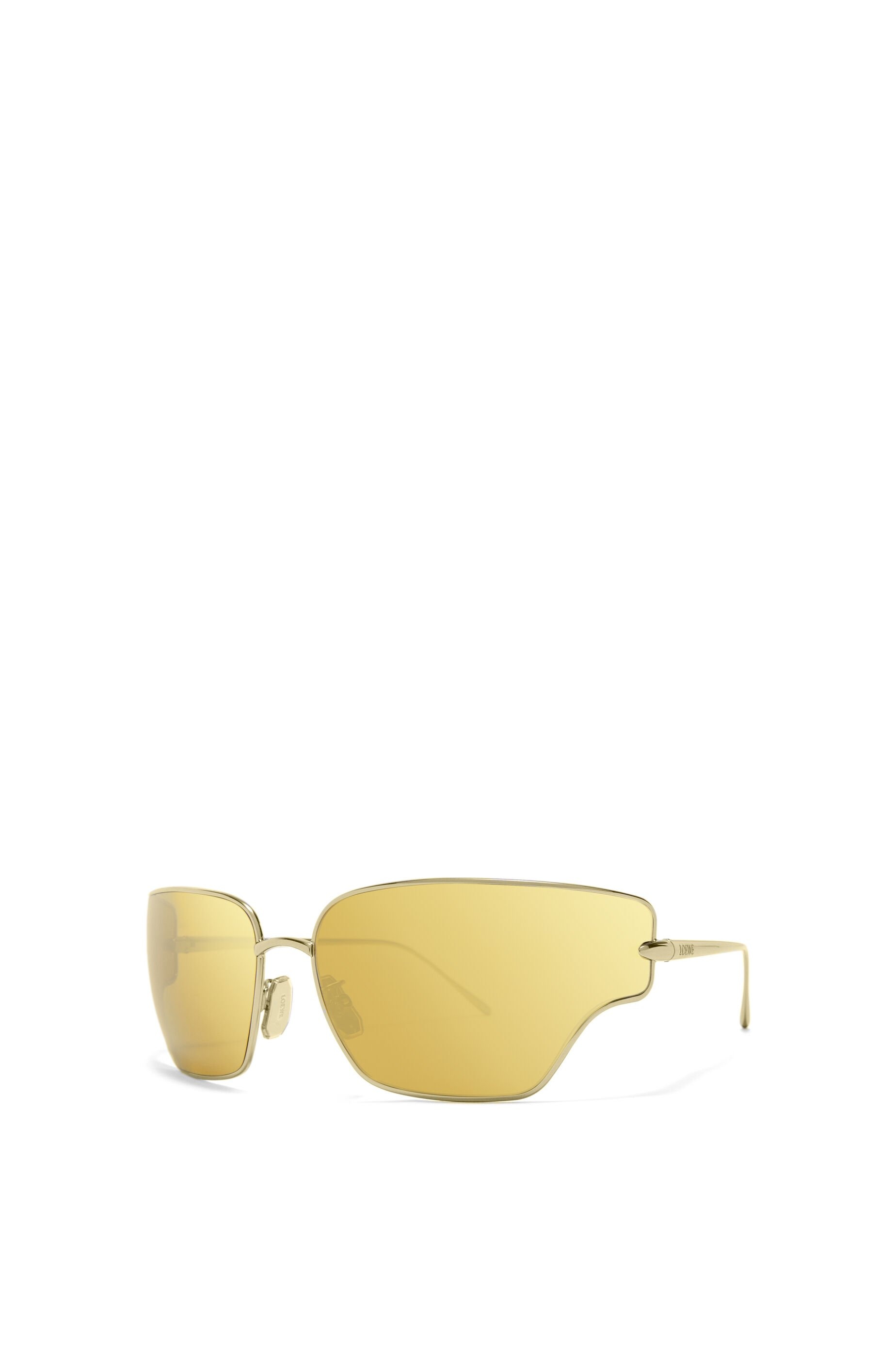 Arch sunglasses - 3