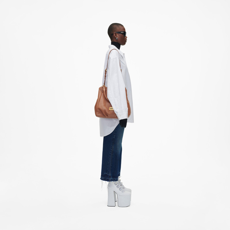 RE-EDITION FRAN BAG 8
