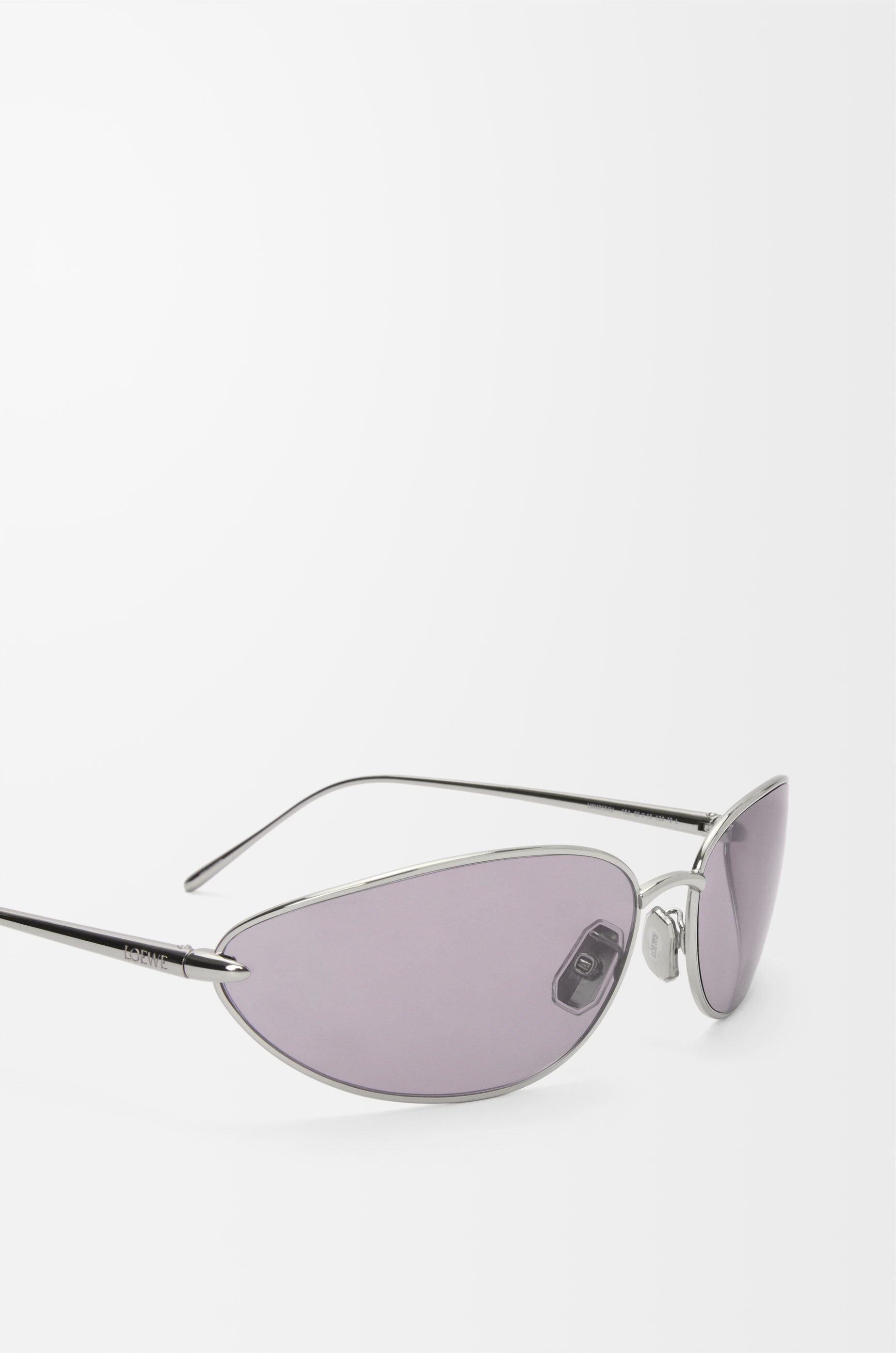Sky sunglasses - 5