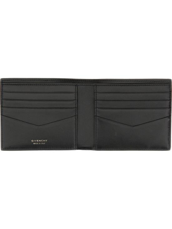 WALLET - 3