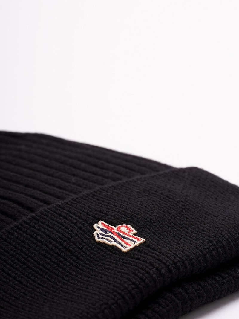 Moncler Grenoble Hat outlook