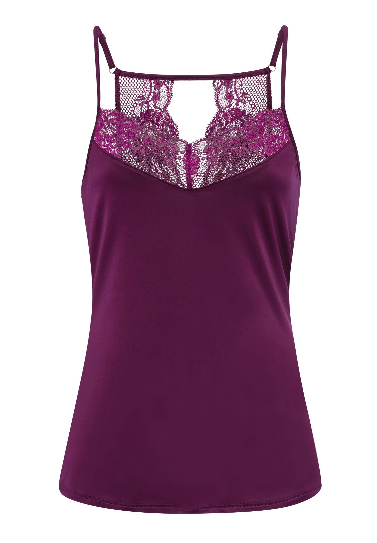Lovis Camisole - 1