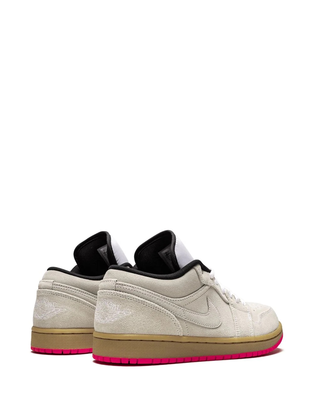 Air Jordan 1 Low sneakers - 3