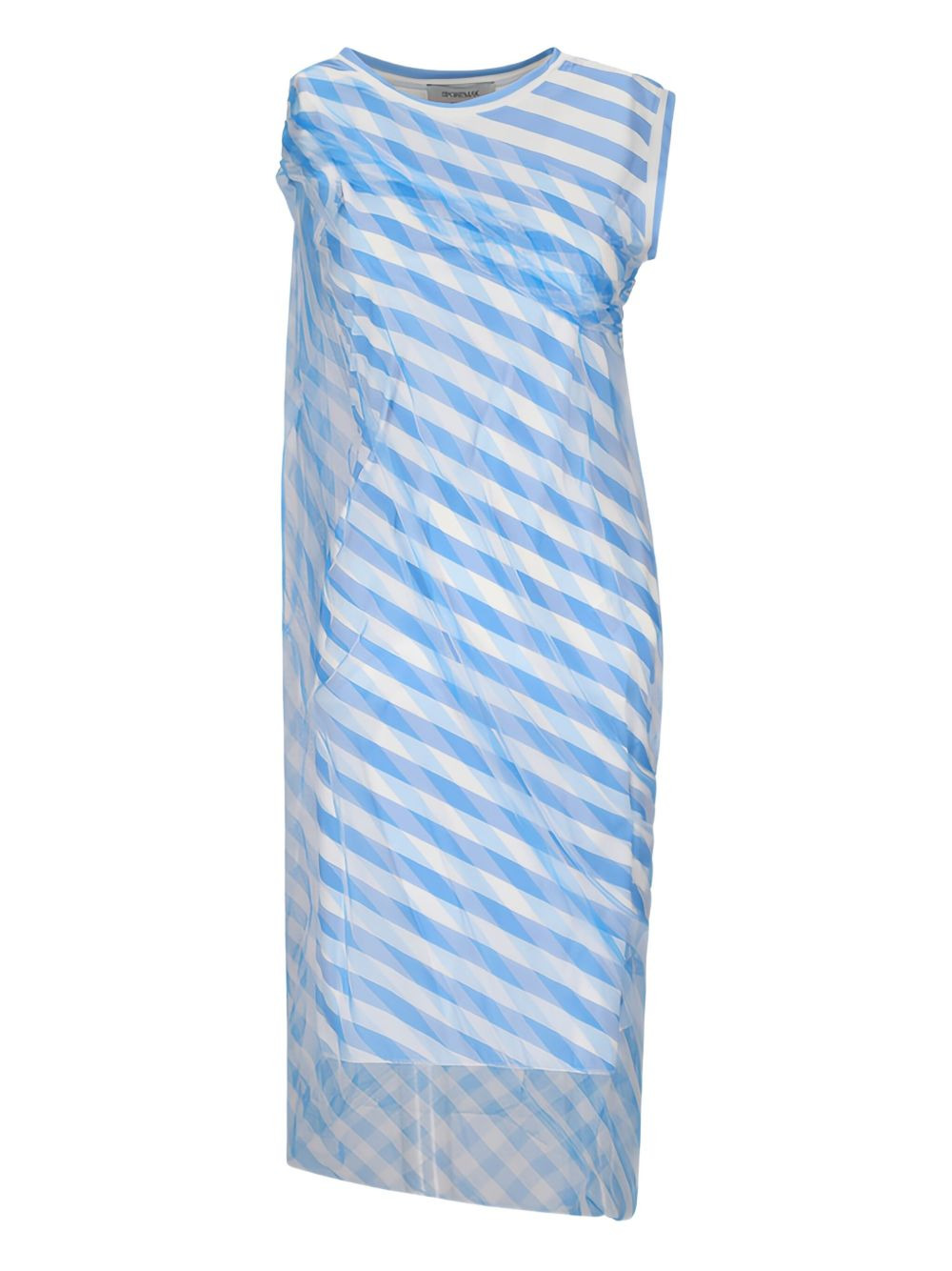 Oreste blouse - 1