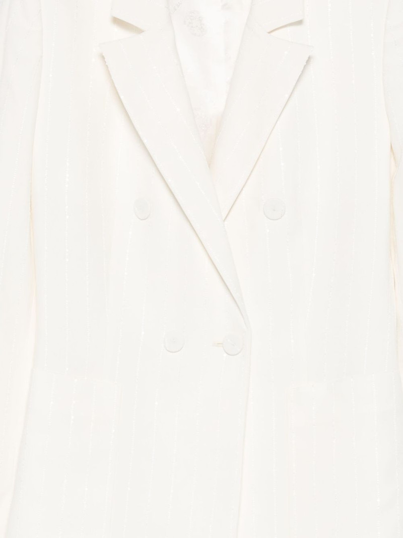 double-breasted blazer 3