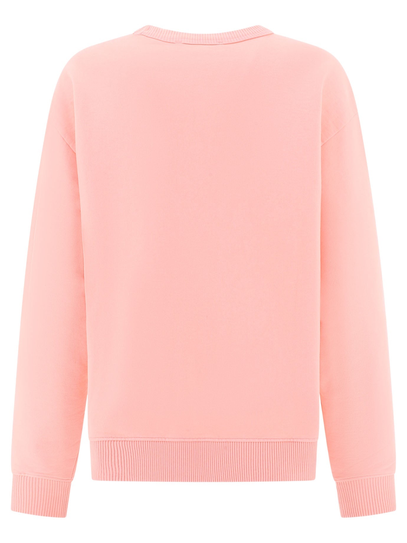 Acne Studios Acne Studios Sweatshirt - 2