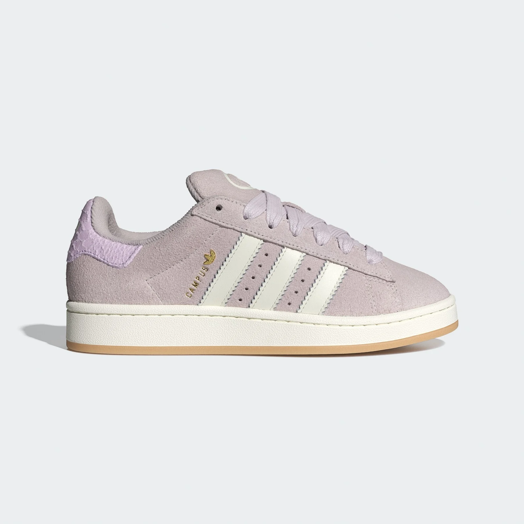 Campus 00s Shoes - 1