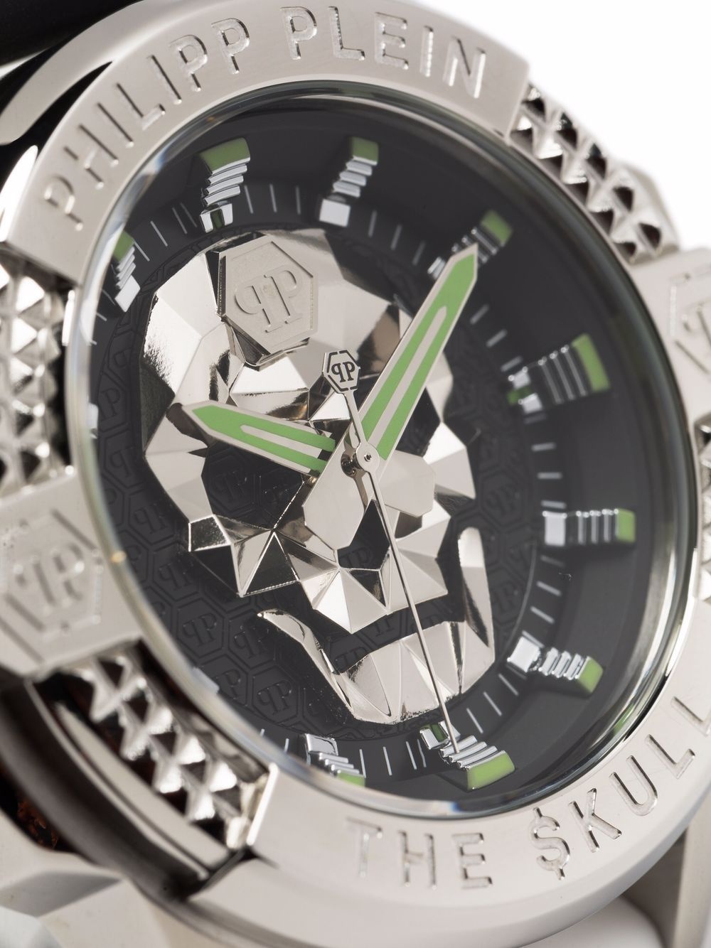 The $kull 44mm - 3