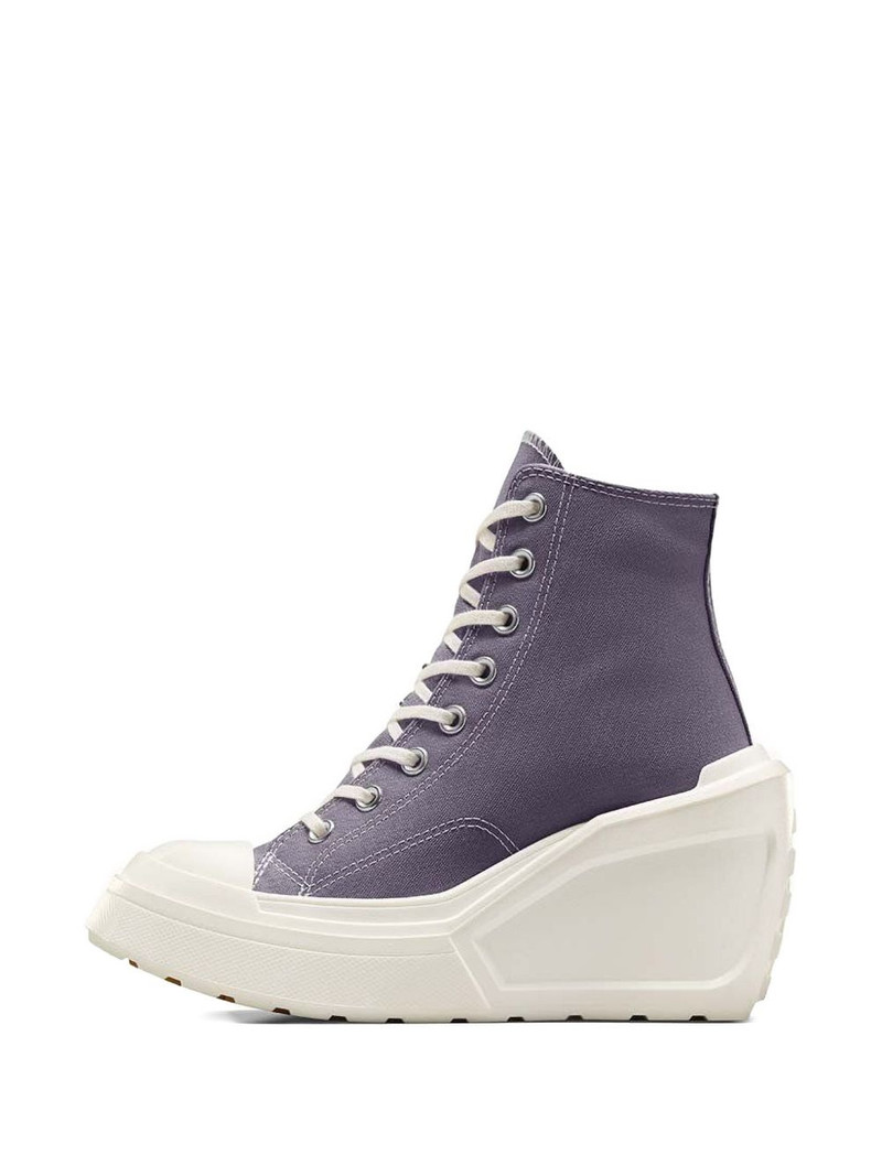 75mm Chuck 70 sneakers 6