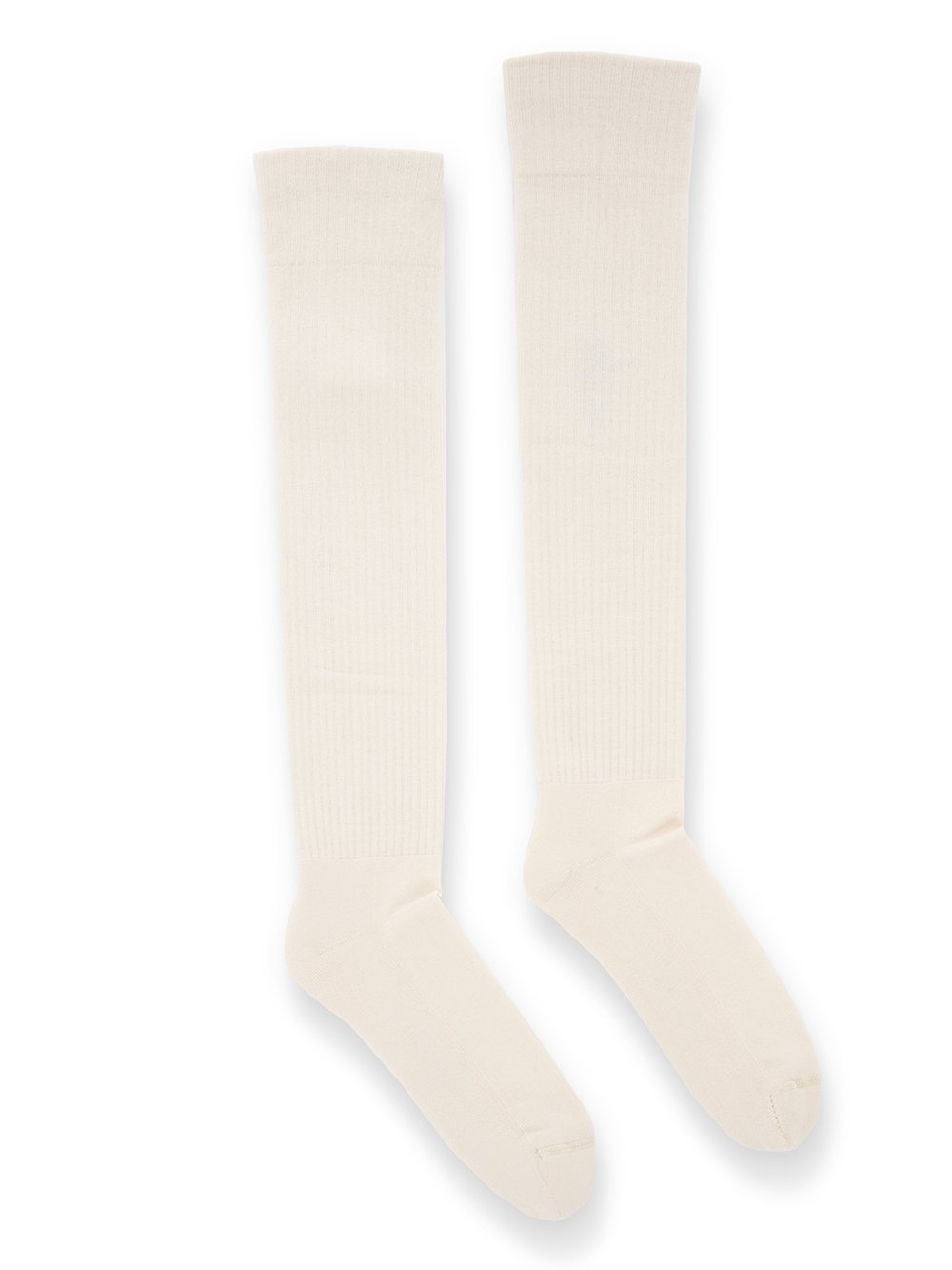 SOCKS - 2