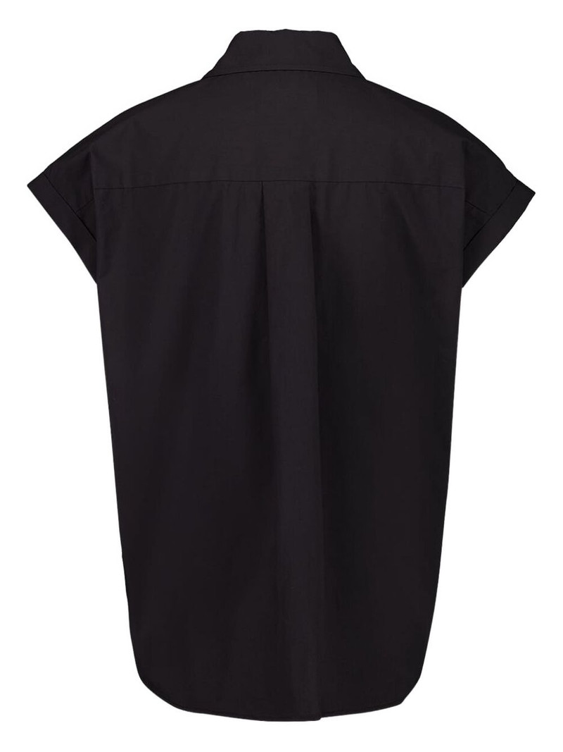 MATTEAU short-sleeve shirt outlook