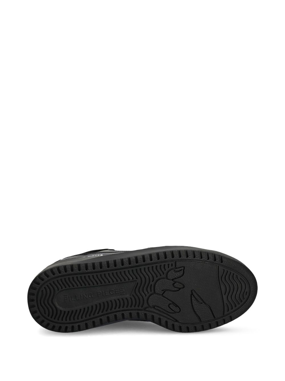Avenue sneakers - 5