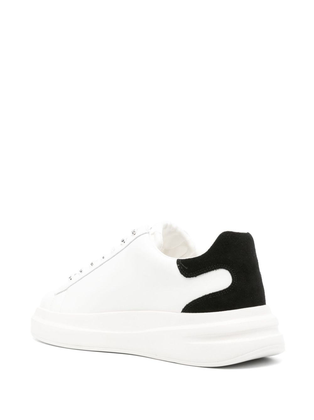 Elbina sneakers - 3