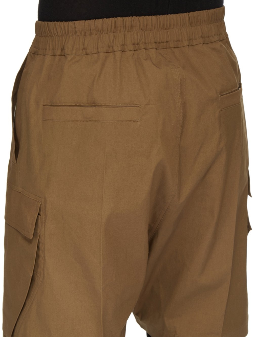 SHORTS - 5