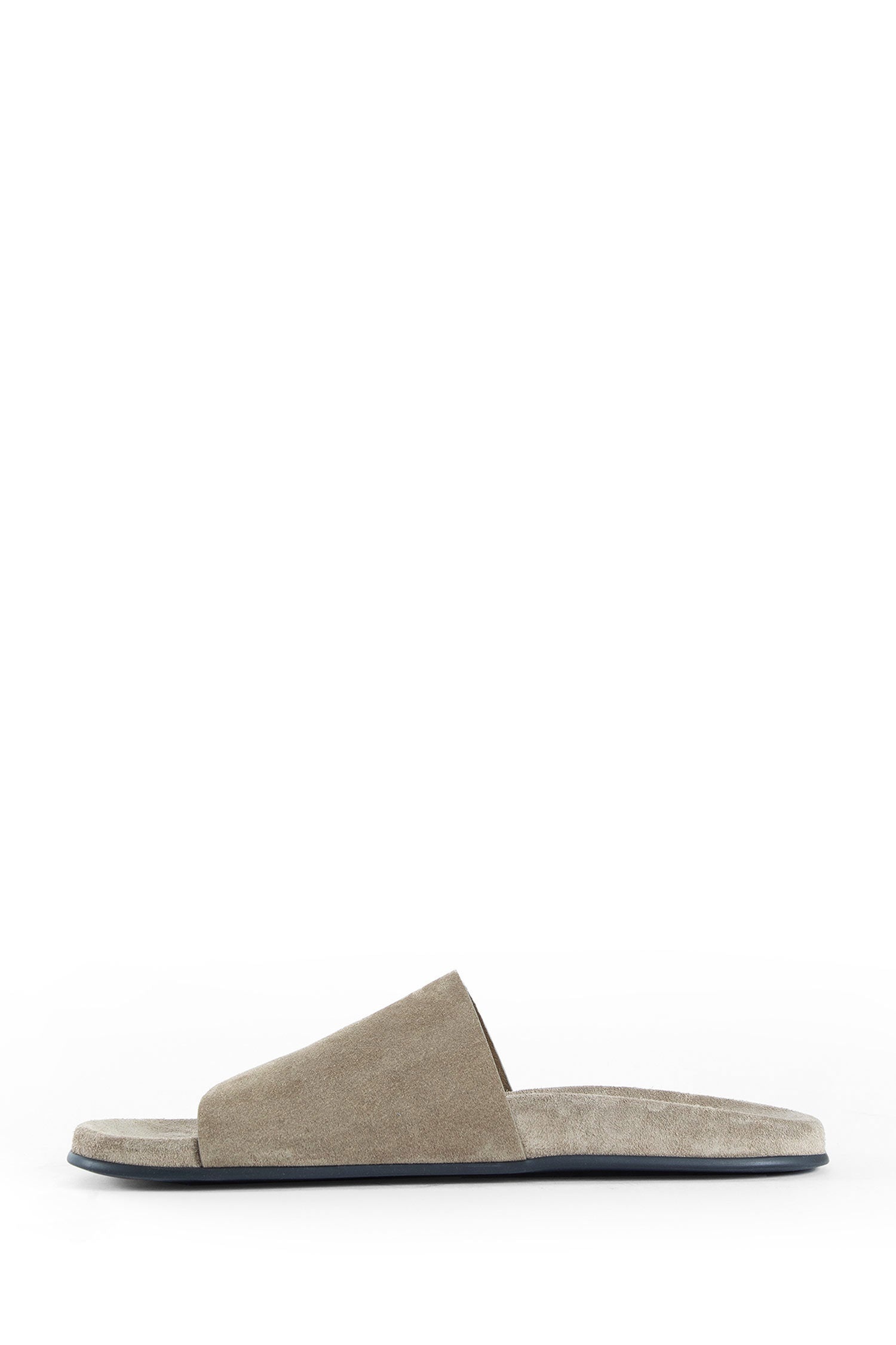 High-Slides-In-Suede - 4