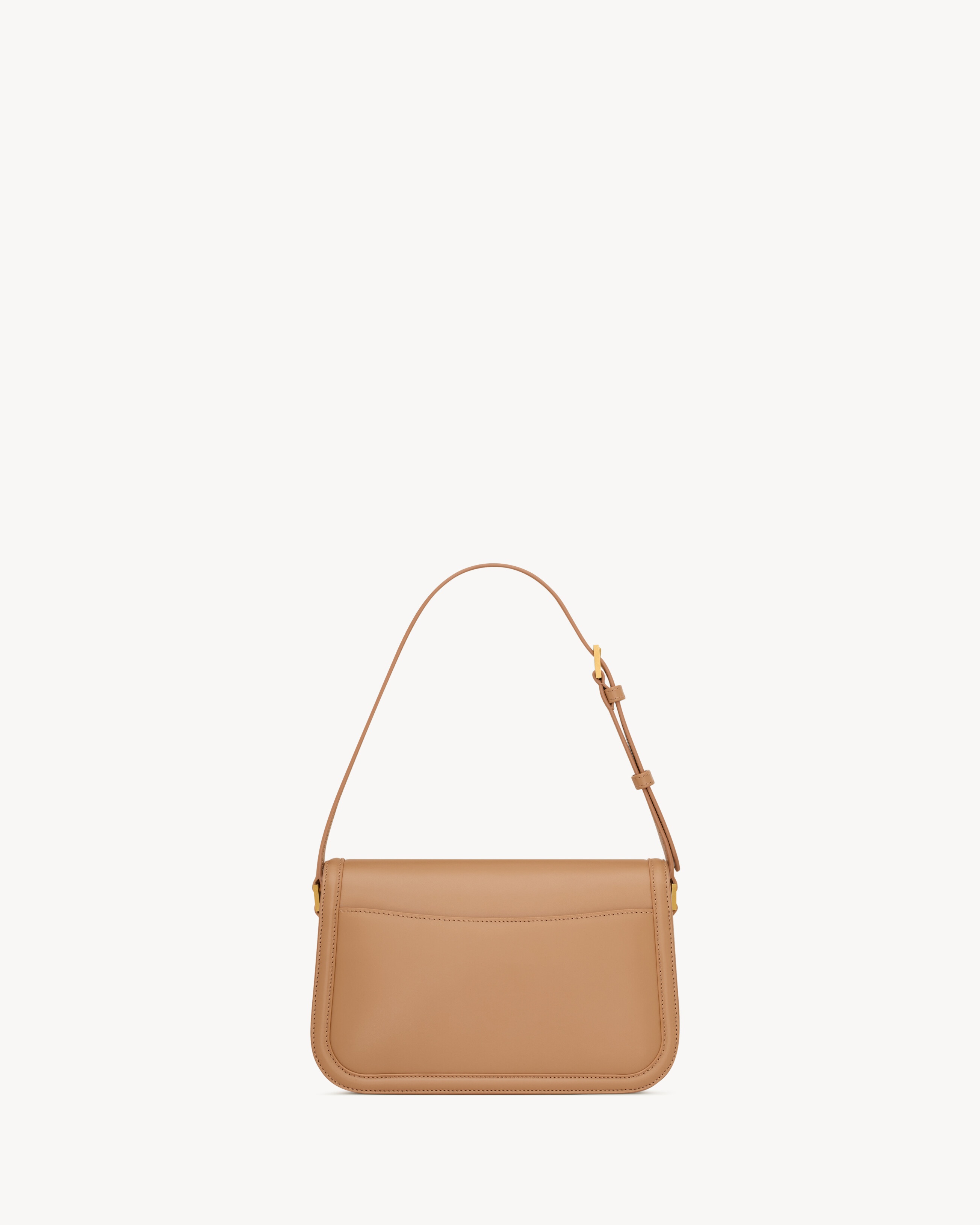 SOLFERINO MEDIUM IN BOX SAINT LAURENT - 2