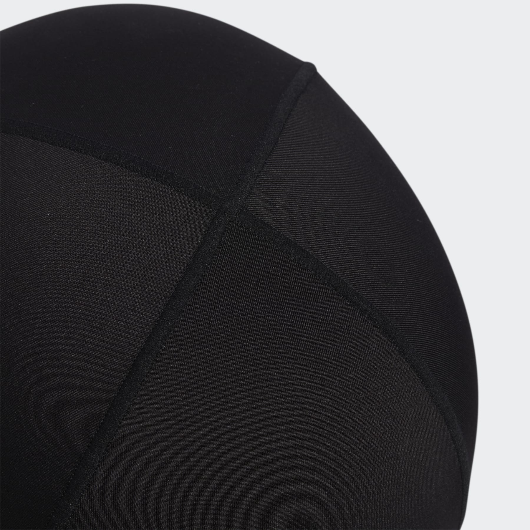AEROREADY Football Skull Cap - 5