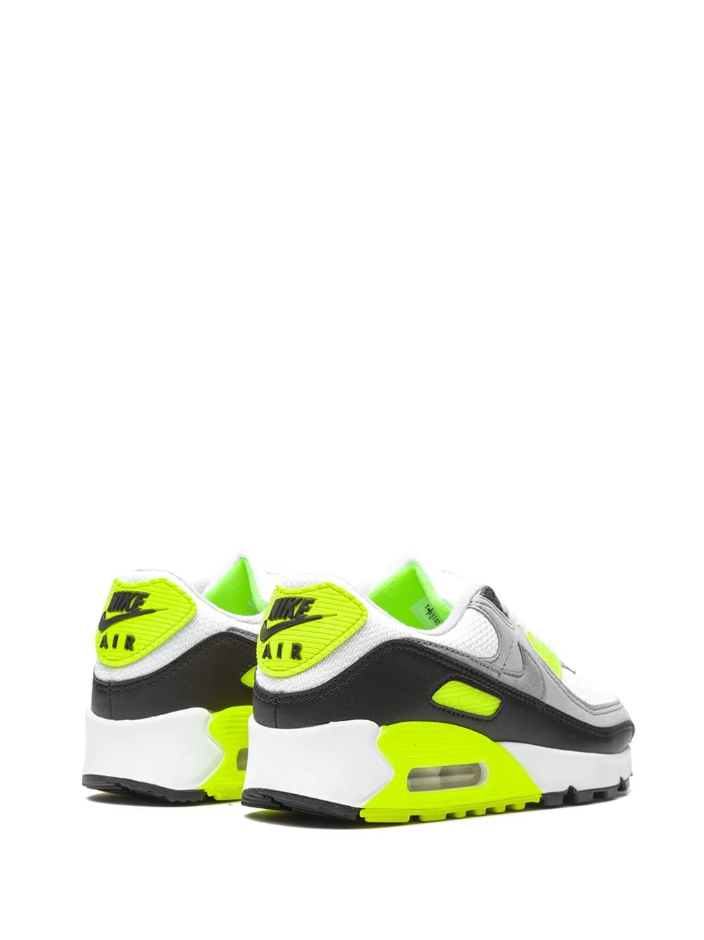 Air Max 90 sneakers - 3