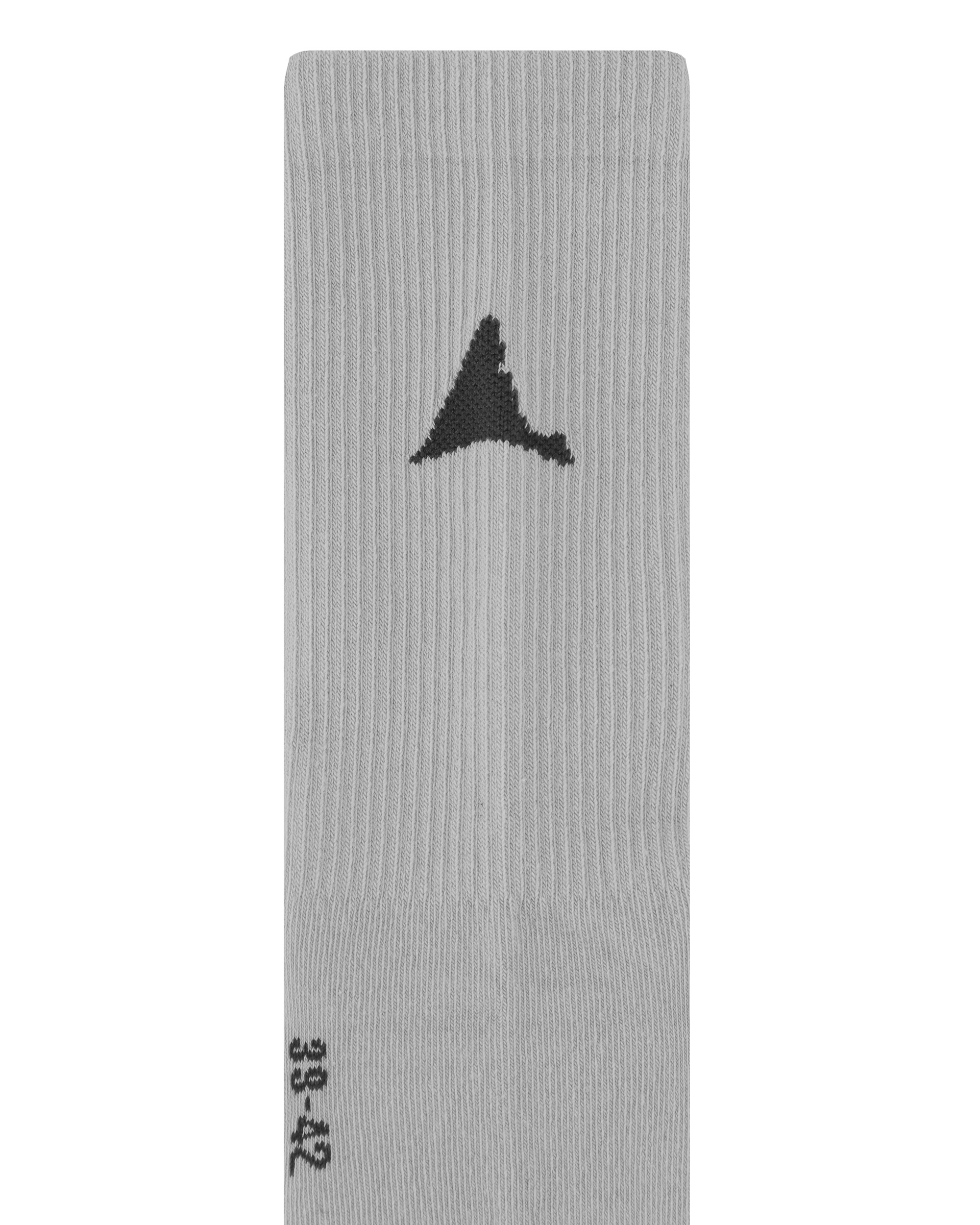 Logo Biofil Socks - 4