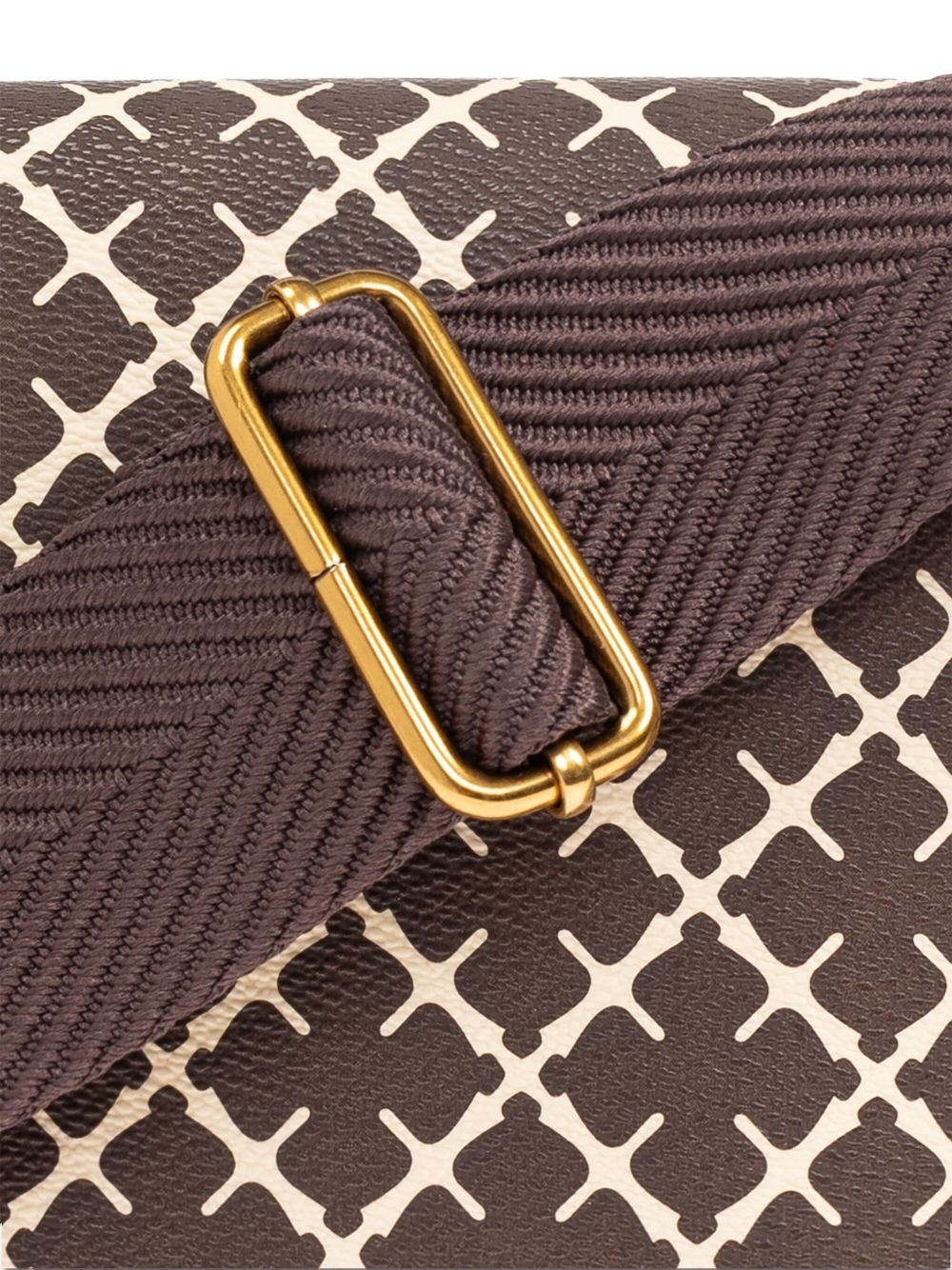 Loenna shoulder bag - 5
