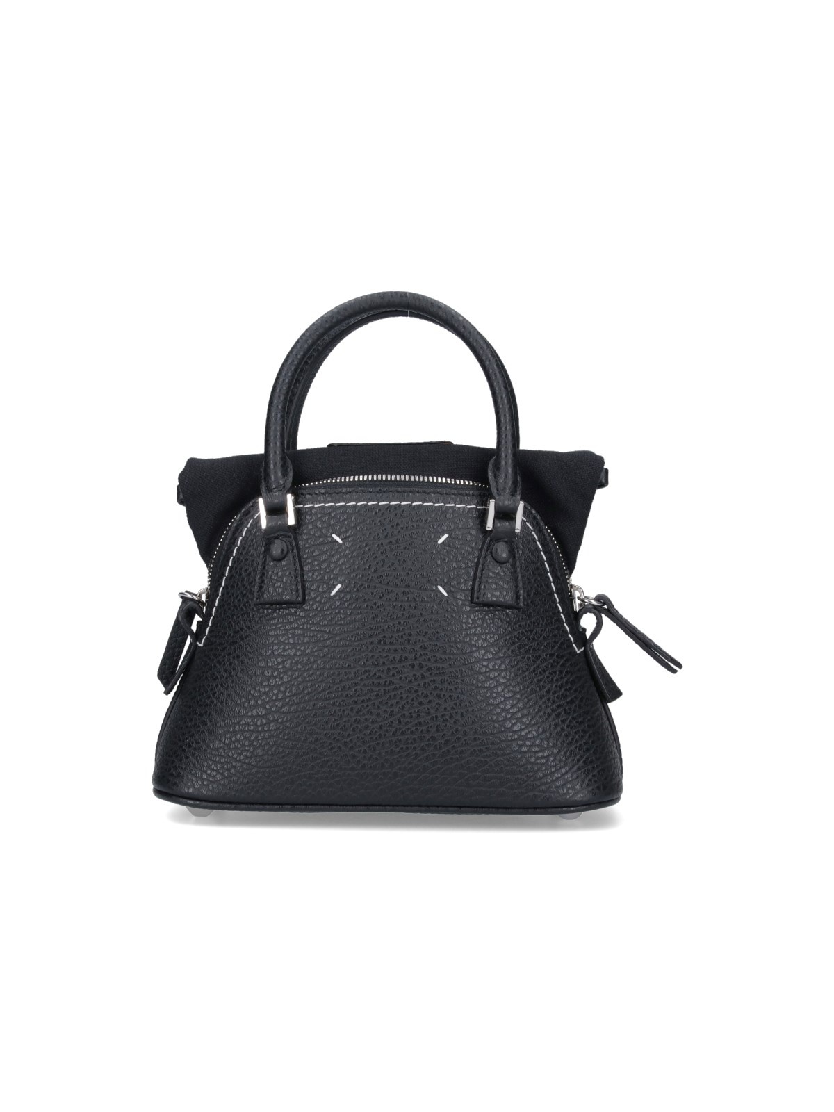 "5AC CLASSIQUE MICRO" BAG - 3