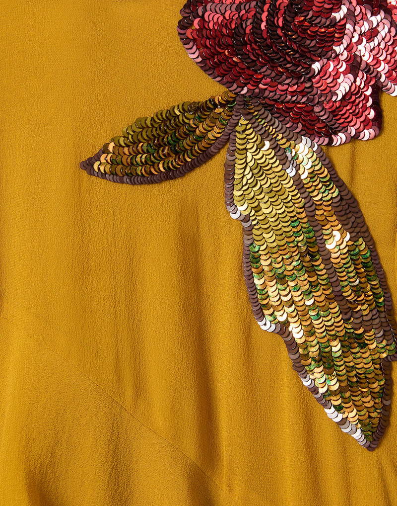 Naiad Dress 3